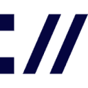 1984 Hosting logo