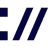 1984 Hosting logo