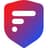 2FAS logo