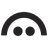AAVE logo
