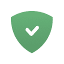 AdGuard logo