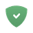 AdGuard logo