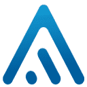 Aegis logo