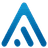 Aegis logo