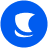 AgoraDesk logo
