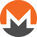 Anon Shop logo