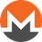 Anon Shop logo
