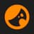 Antidote logo