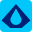 Aqua Wallet logo