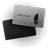 Arculus logo