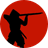 Ashigaru logo