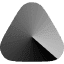 AvicyMoney logo