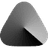 AvicyMoney logo