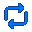 BasicSwap logo