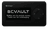 BC Vault logo