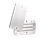 Billfodl logo
