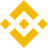 Binance logo