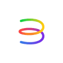 Bipa logo