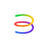 Bipa logo