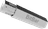 BitBar logo
