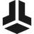 BitBox02 logo