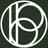 Bitcoin Park logo