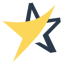 bitcoinvn logo