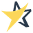 bitcoinvn logo