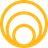 Bitcoin Well logo