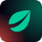 Bitfinex logo