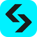 Bitget logo