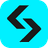 Bitget logo