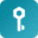 Bitkey logo