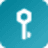 Bitkey logo