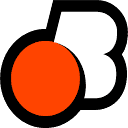 Bitkit logo
