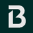 bitrefill logo