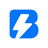 Blitz Wallet logo