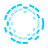 Blockstream Green logo