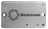 Blockstream Metal logo