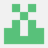 Blue Wallet logo