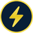 Boltz logo