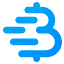 Breez logo