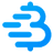 Breez logo