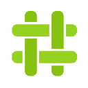 Briar logo