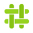Briar logo