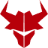 Bull Bitcoin Wallet logo