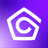 Casa logo