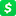 Cash App logo