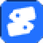 CheapGPT logo