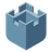 Citadel logo